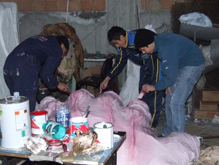 carnevale07 (11)