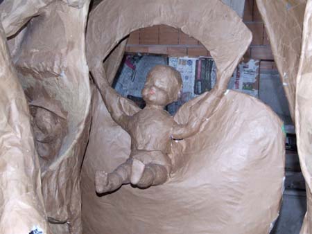 carnevale07 (14)