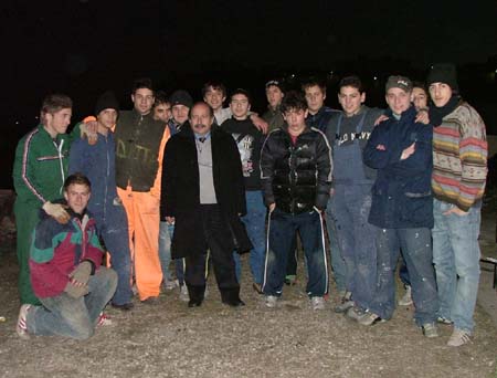 carnevale07 (30)
