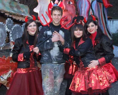 carnevale07 (36)