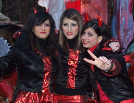 carnevale07 (37)