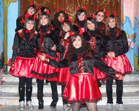 carnevale07 (39)
