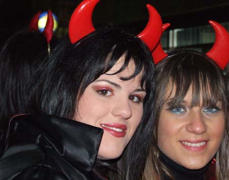 carnevale07 (41)
