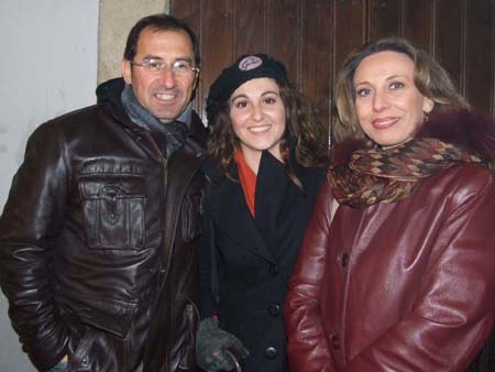 carnevale07 (45)