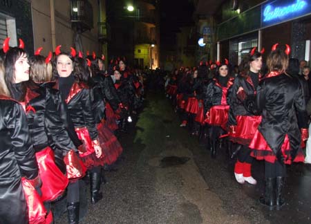 carnevale07 (46)