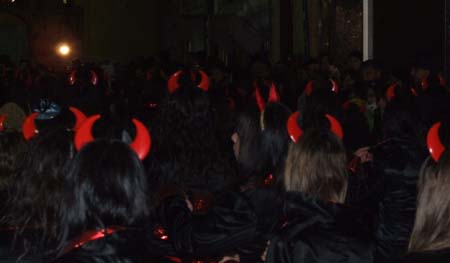 carnevale07 (47)