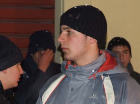 carnevale07 (48)