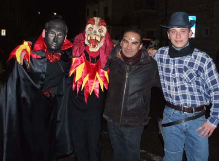 carnevale07 (73)