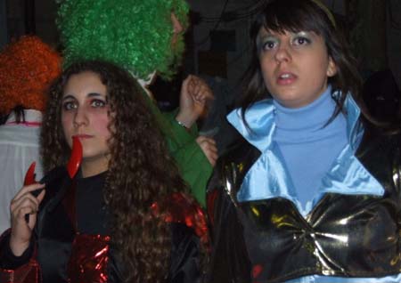 carnevale07 (77)