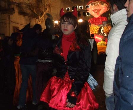 carnevale07 (79)