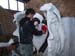 carnevale07 (16)