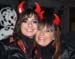 carnevale07 (76)