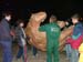 carnevale07 (8)