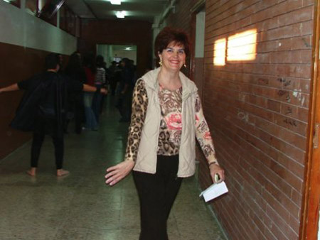 lab.t26