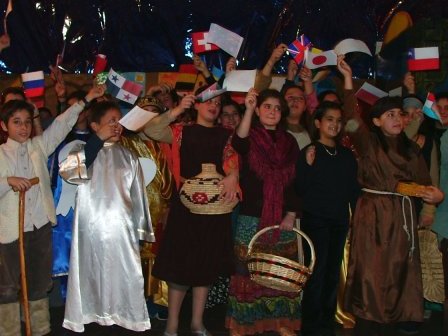 manifmt59.jpg (37463 byte)