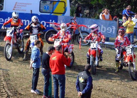 motocross07 (10)