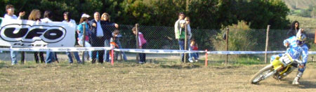 motocross07 (100)