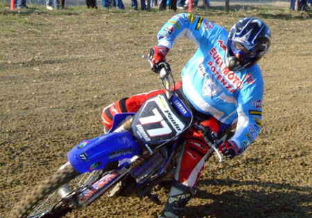 motocross07 (105)