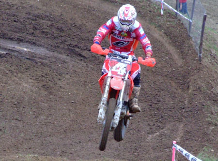 motocross07 (107)