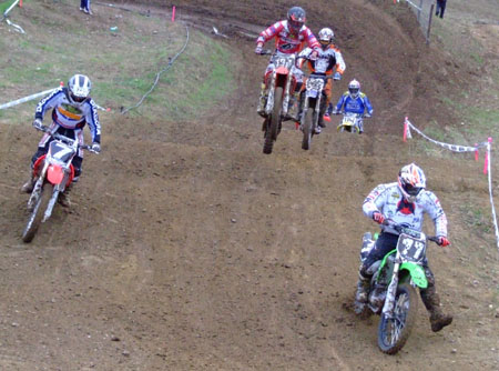 motocross07 (116)