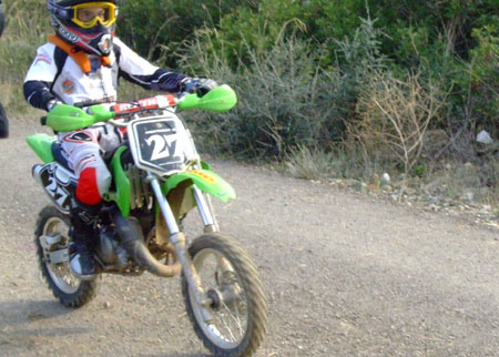 motocross07 (121)