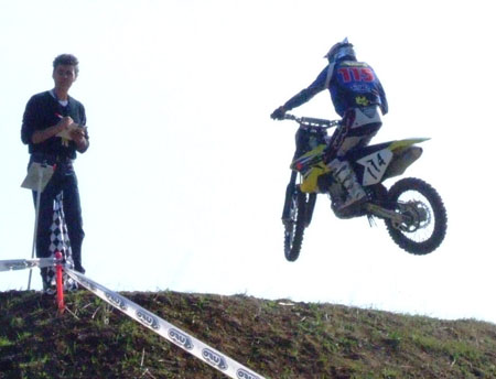 motocross07 (13)