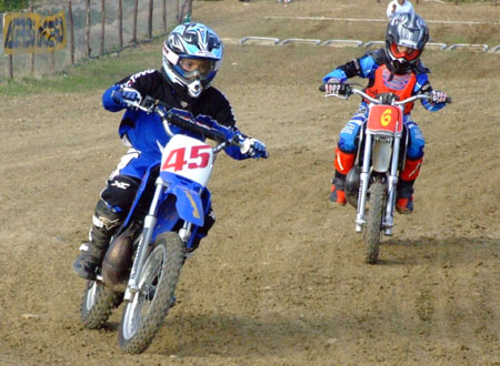 motocross07 (131)