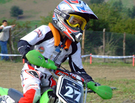 motocross07 (133)