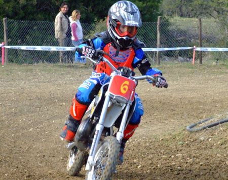 motocross07 (142)
