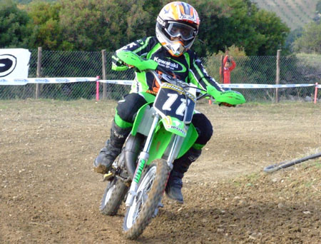 motocross07 (145)