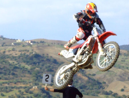 motocross07 (175)