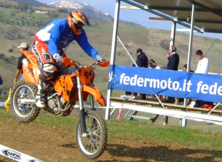 motocross07 (177)