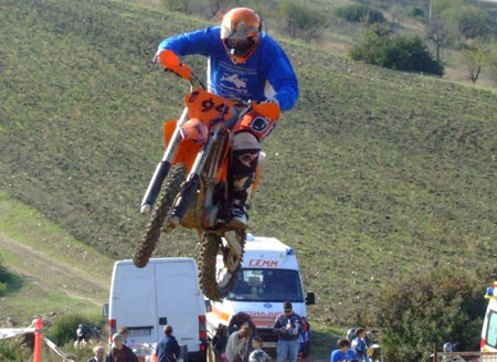 motocross07 (186)
