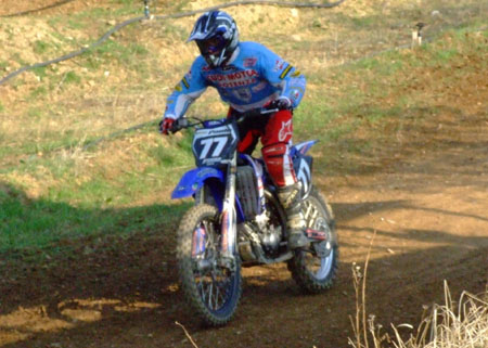 motocross07 (188)