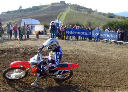 motocross07 (29)