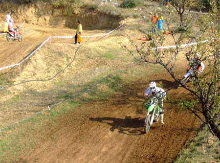 motocross07 (35)