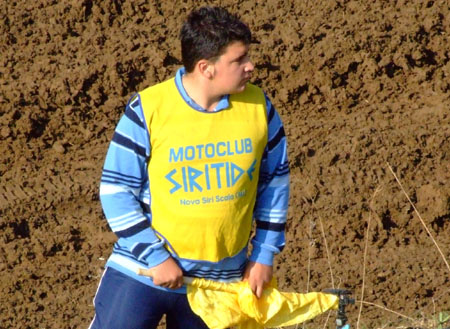 motocross07 (44)