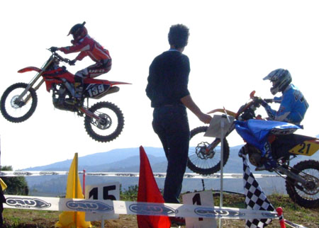 motocross07 (48)