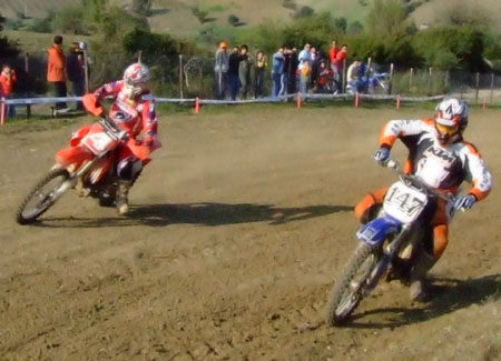 motocross07 (49)