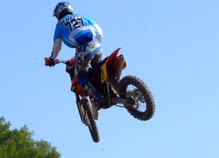 motocross07 (56)