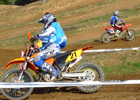 motocross07 (61)