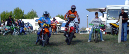 motocross07 (7)
