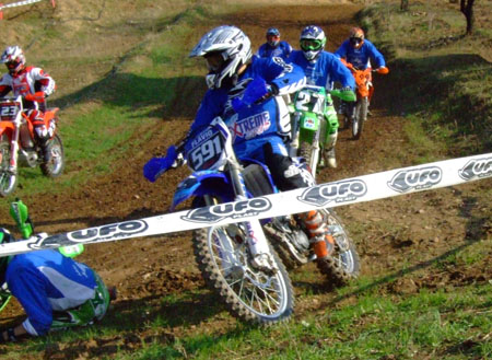 motocross07 (78)