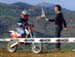 motocross07 (127)