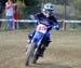 motocross07 (153)