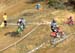 motocross07 (195)