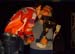 motocross07 (206)