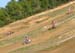 motocross07 (32)