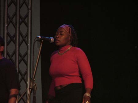 DSCF7622