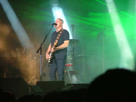 conc.d.gilmour (50)